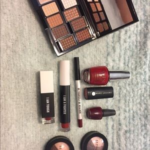 Beauty Bundle